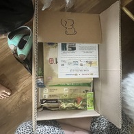 후기