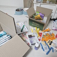후기