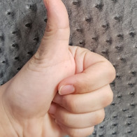 후기